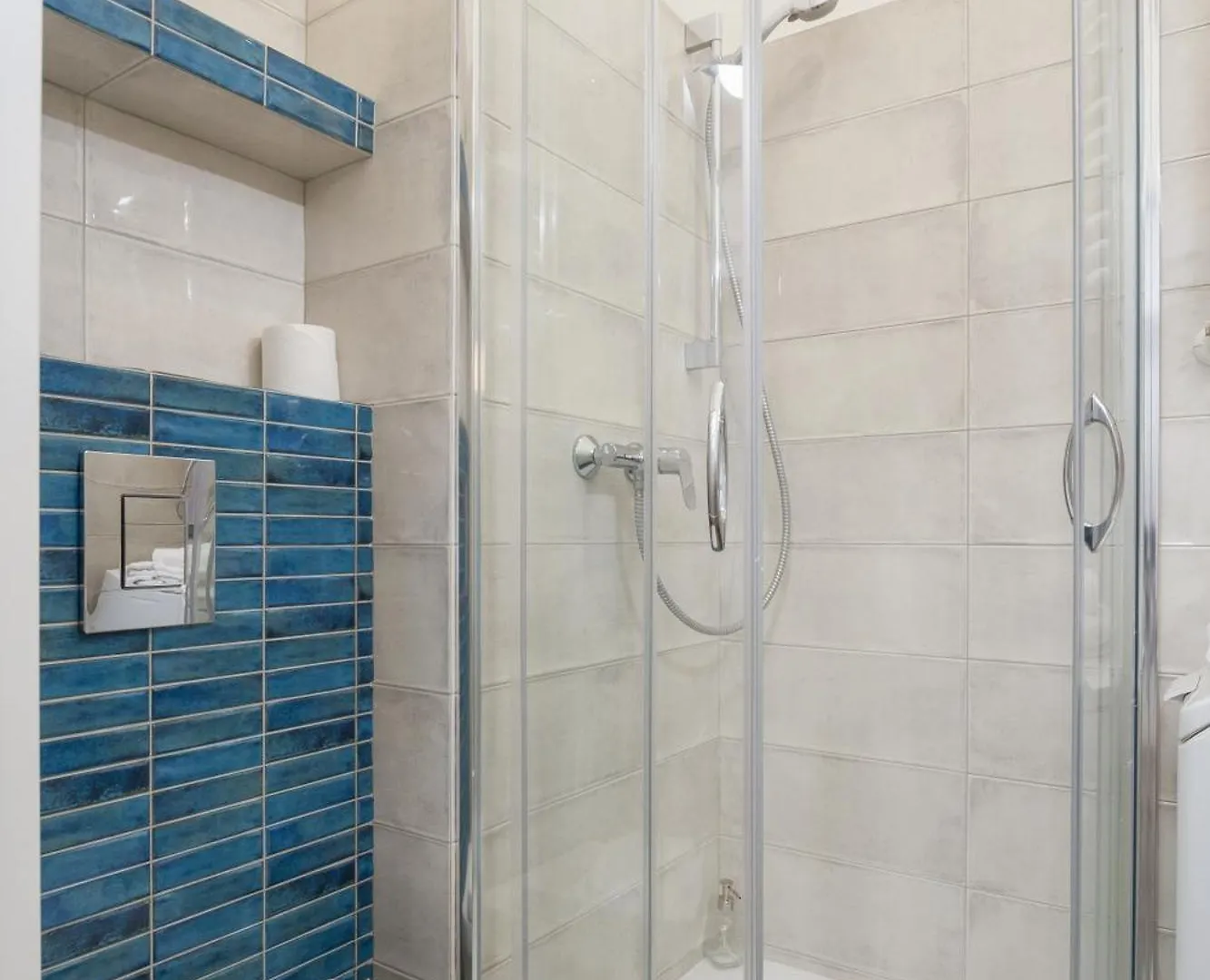 Apartment With City View - Dietla 68 Street Krakow 0*,